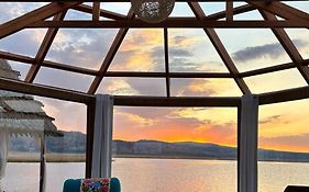 Titicaca Magical Lodge Peru